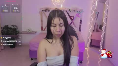 ZURY   online show from January 5, 2026, 5:27 pm