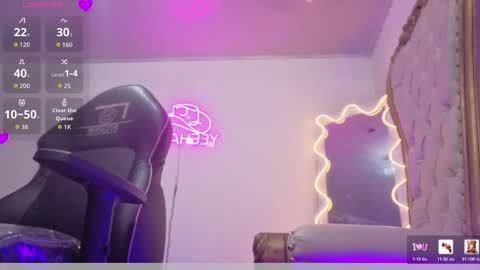 ZURY   online show from February 8, 2026, 3:10 am