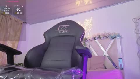 ZURY   online show from March 17, 2026, 11:35 am