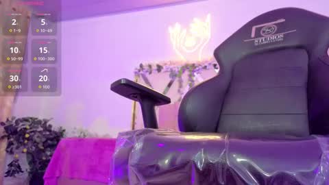 ZURY   online show from March 19, 2026, 11:36 am