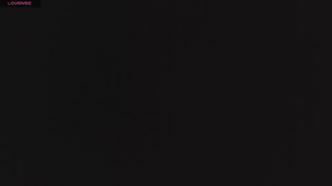 ZURY   online show from March 21, 2026, 11:37 am