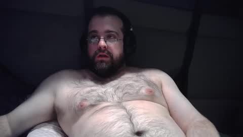 zutaa online show from December 1, 2024, 10:43 pm