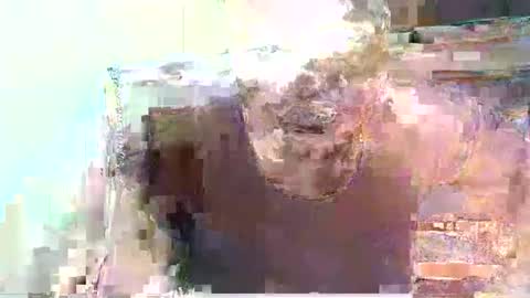 zwanga1523 online show from April 19, 2026, 11:53 am