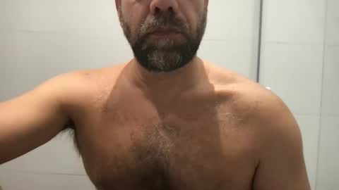 Snapshot of zwetty chatting on May 8, 2026, 3:12 am zwetty online show from May 8, 2026, 3:12 am