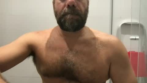 Snapshot of zwetty chatting on May 26, 2026, 3:46 am zwetty online show from May 26, 2026, 3:46 am