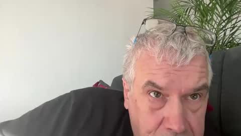 zwickauer1969 online show from March 5, 2025, 8:54 am