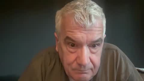 zwickauer1969 online show from September 11, 2025, 4:56 am