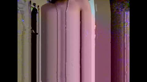 zx66_pyro online show from October 28, 2025, 6:50 am