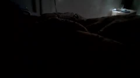 Snapshot of zxzzxxx chatting on February 19, 2025, 6:55 am zxzzxxx online show from February 19, 2025, 6:55 am