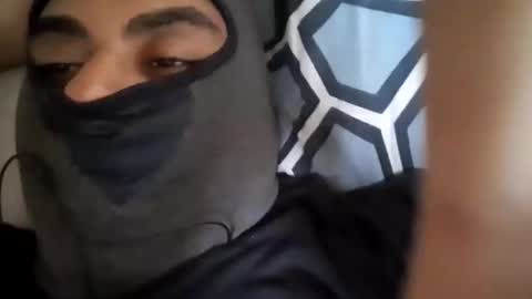 Snapshot of zxzzxxx chatting on September 17, 2025, 10:39 am zxzzxxx online show from September 17, 2025, 10:39 am