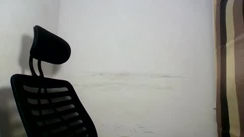 sweet lylia online show from September 29, 2025, 7:19 pm