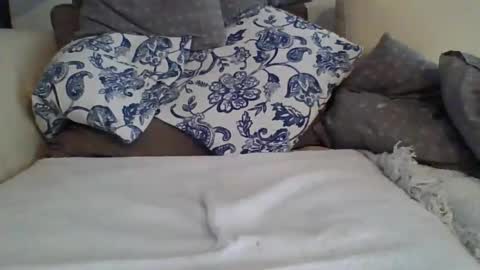 zyggy87 online show from October 30, 2025, 7:54 am