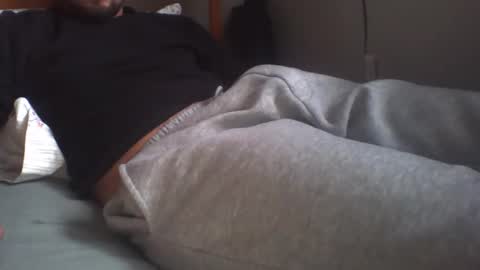 zyggy87 online show from November 21, 2025, 8:13 am