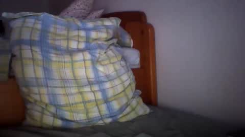 zyggy87 online show from December 14, 2025, 6:41 am