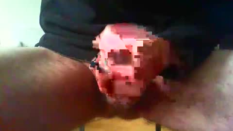 zyggyy online show from January 11, 2026, 2:33 pm