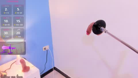 ZYLE online show from January 8, 2026, 8:22 pm