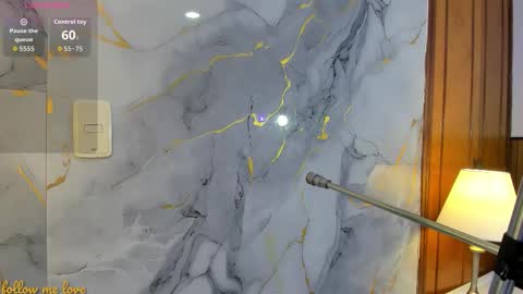 ZYLE online show from January 10, 2026, 8:10 pm