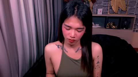 Snapshot of zyphyr_elf chatting on June 3, 2026, 8:58 pm ZY online show from June 3, 2026, 8:58 pm
