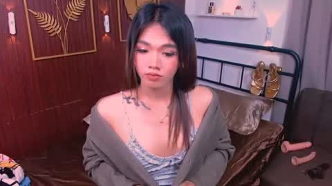 Snapshot of zyphyr_elf chatting on July 10, 2026, 7:56 am ZY online show from July 10, 2026, 7:56 am