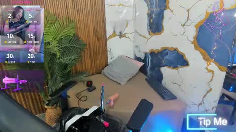 Snapshot of zyra_tay chatting on June 20, 2026, 3:26 pm zyra_tay online show from June 20, 2026, 3:26 pm