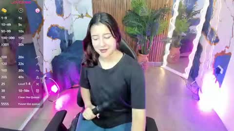 Snapshot of zyra_tay chatting on July 3, 2026, 11:38 am zyra_tay online show from July 3, 2026, 11:38 am