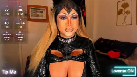 Snapshot of zyradom chatting on November 22, 2025, 8:35 am zyradom online show from November 22, 2025, 8:35 am