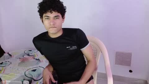 antonio felipe online show from January 2, 2025, 9:33 am