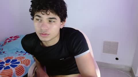 antonio felipe online show from January 9, 2025, 6:38 am