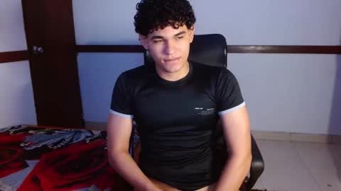 antonio felipe online show from March 2, 2026, 6:36 am