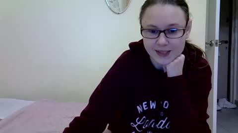 Zyuhre online show from January 13, 2025, 12:13 pm