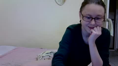 Zyuhre online show from February 1, 2025, 2:58 am