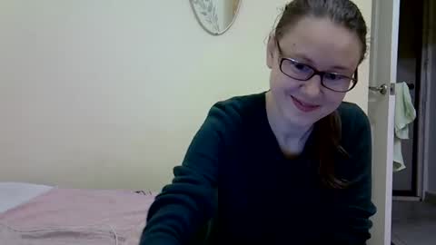 Zyuhre online show from February 1, 2025, 10:23 pm