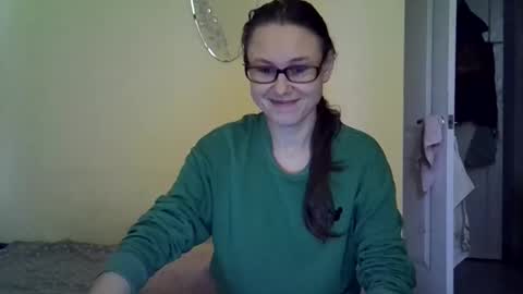 Zyuhre online show from September 15, 2025, 10:48 am