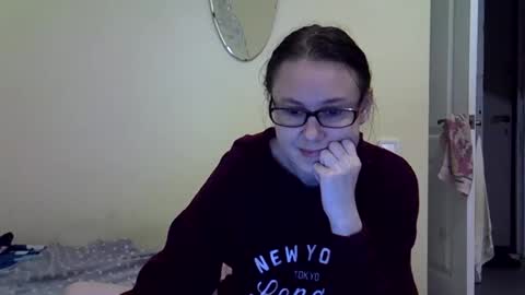 Zyuhre online show from September 20, 2025, 8:37 am