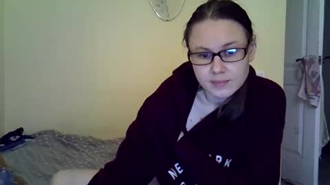 Zyuhre online show from September 21, 2025, 11:12 am