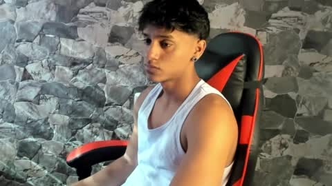 Snapshot of zyzz_1812 chatting on May 9, 2026, 8:47 pm zyzz_1812 online show from May 9, 2026, 8:47 pm