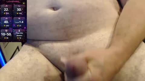 zz28_22 online show from October 1, 2025, 5:35 am