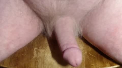 ZZ online show from January 17, 2026, 1:05 pm