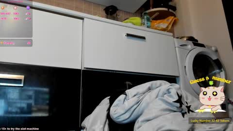 Call me Zara online show from January 14, 2025, 9:51 pm