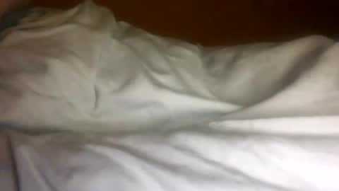 zzianzz959269 online show from October 19, 2025, 4:24 am