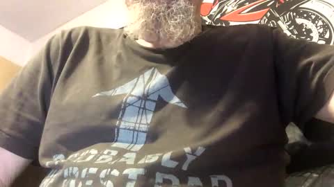 zzianzz959269 online show from November 1, 2025, 1:29 am