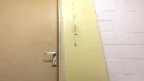 zzianzz959269 online show from November 3, 2025, 10:53 pm