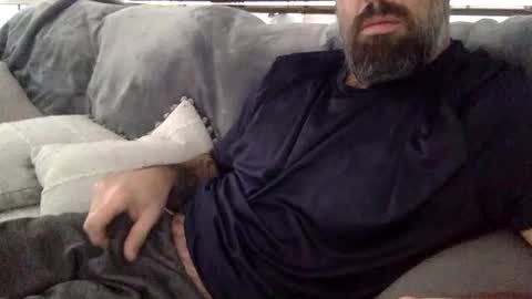 Snapshot of zzman9 chatting on January 15, 2025, 3:39 pm ZZMan online show from January 15, 2025, 3:39 pm