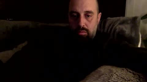 Snapshot of zzman9 chatting on February 6, 2025, 3:06 am ZZMan online show from February 6, 2025, 3:06 am