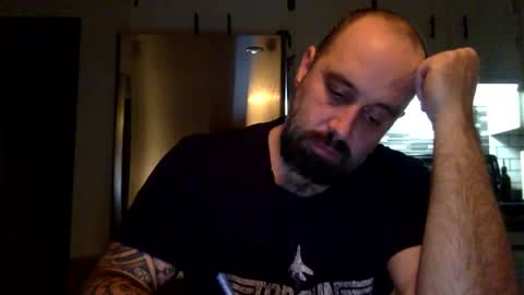 Snapshot of zzman9 chatting on February 10, 2025, 4:30 am ZZMan online show from February 10, 2025, 4:30 am