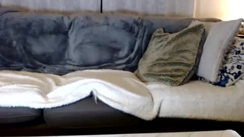 Snapshot of zzman9 chatting on February 17, 2025, 10:47 pm ZZMan online show from February 17, 2025, 10:47 pm