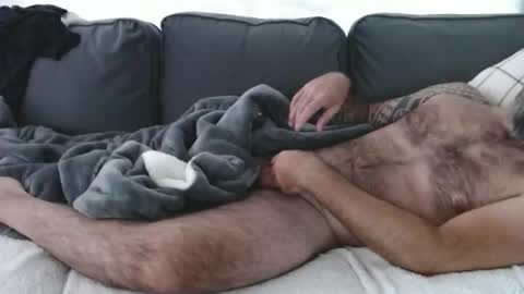 Snapshot of zzman9 chatting on September 28, 2025, 4:23 pm ZZMan online show from September 28, 2025, 4:23 pm