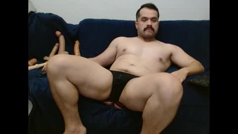 Snapshot of zzwalken chatting on March 2, 2026, 9:32 pm ZZ Walken online show from March 2, 2026, 9:32 pm