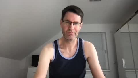 zzz123_cam online show from December 27, 2024, 11:10 pm