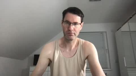 zzz123_cam online show from January 5, 2025, 4:38 pm